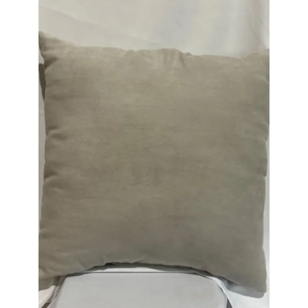 Unbranded this christmas